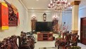 Bán Nhà Riêng 102m² Đường Chiến Thắng, Văn Quán, Giá Chào Chỉ 14,5 Tỷ, Có Thương Lượng